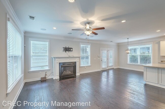 Building Photo - 4917 W Liberty Park Cir