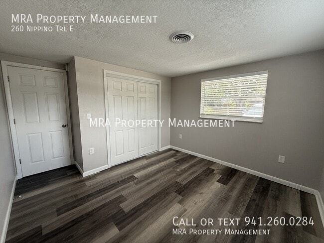 Building Photo - 260 Nippino Trail E