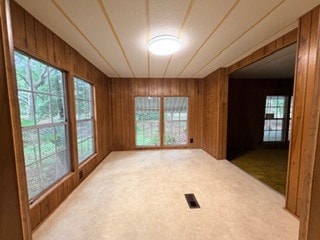 Building Photo - 86040 Hopper Ln