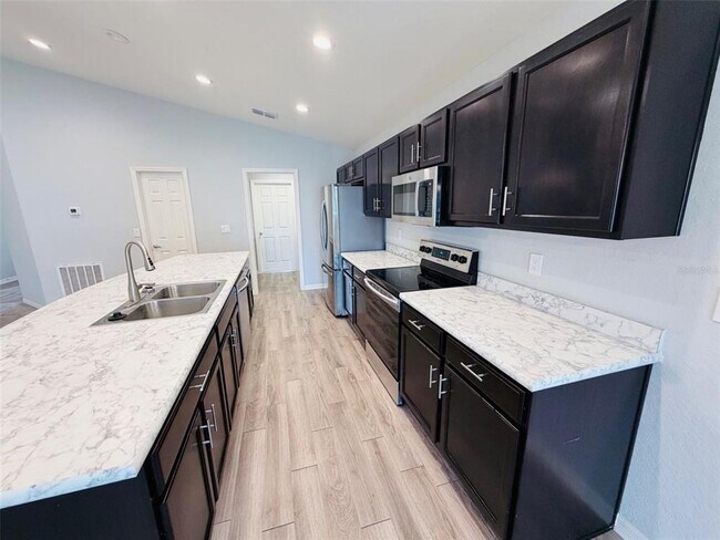 Building Photo - 3978 White Ibis Rd