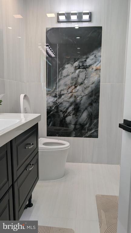 Building Photo - 109 Forelock Ct