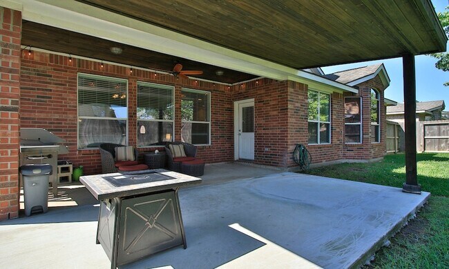 Building Photo - 12506 Opal Valley Dr