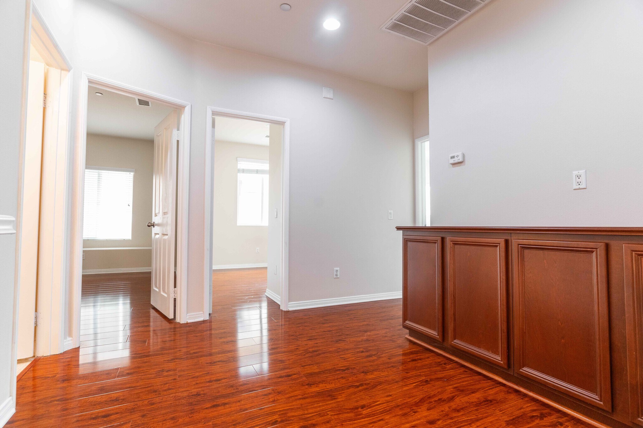 Building Photo - 4120 Paredo Way