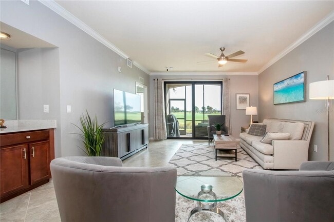 Building Photo - 5548 Palmer Cir