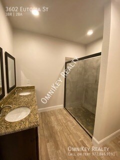 Building Photo - 3602 Eutopia St