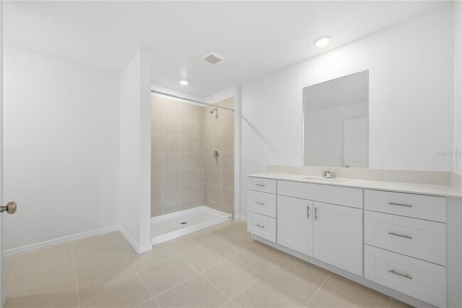 Building Photo - 10636 Sage Canyon Dr.