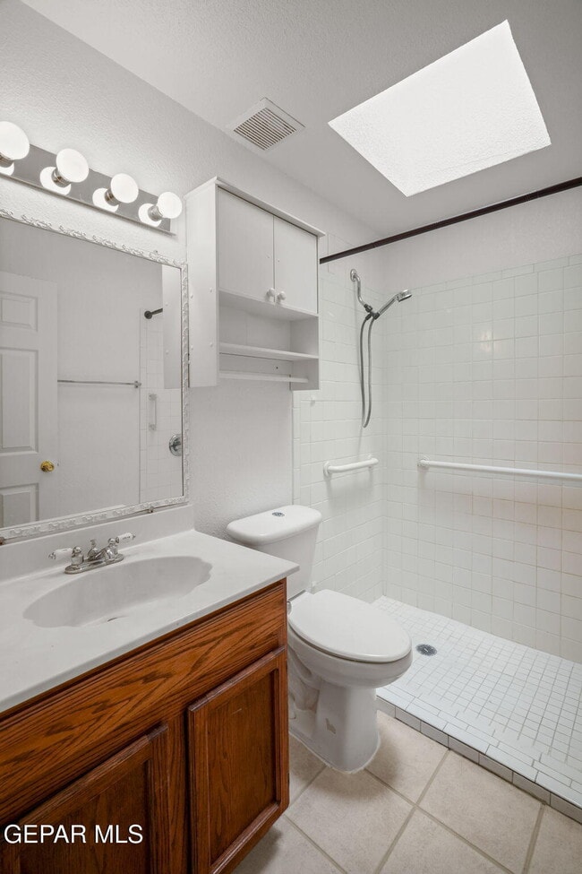 Building Photo - 568 Mogollon Cir