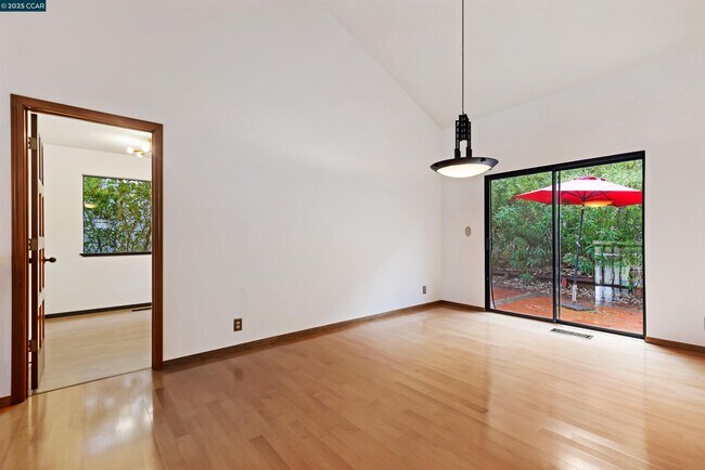 Building Photo - 1744 Spyglass Ln