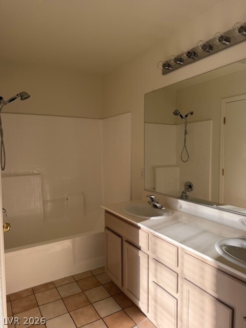 Building Photo - 2660 Heathrow St