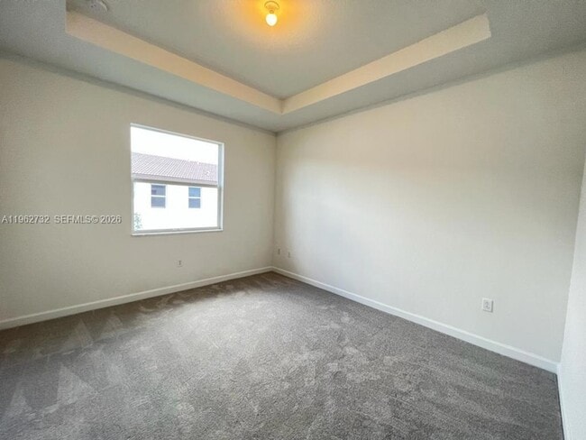 Building Photo - 12612 NW 23rd Pl