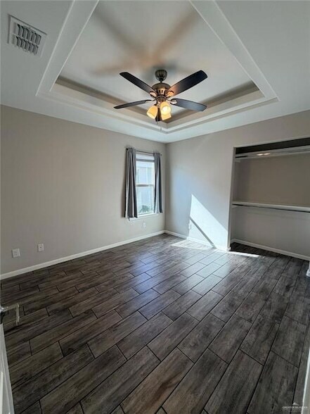 Building Photo - 1309 Alta Vista Dr