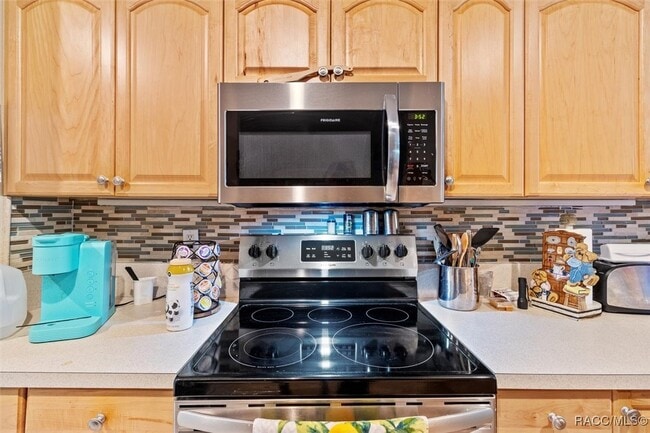 Building Photo - 5356 W Oak Park Blvd