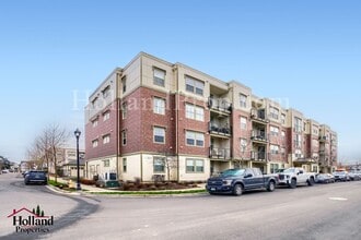 Building Photo - Well designed 2 bedroom home in beautiful Willsonville