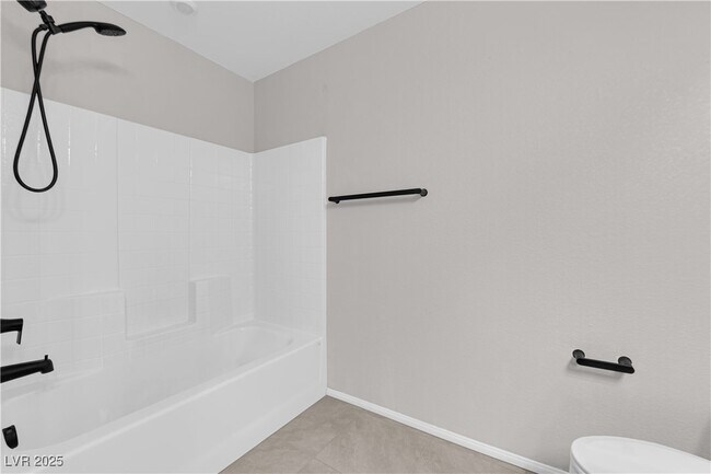 Building Photo - 8035 Skye Foxx St