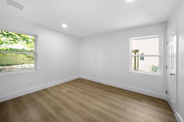 Building Photo - 1616 Nantucket Dr