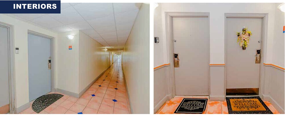 Building Photo - 4335 NW South Tamiami Canal Dr