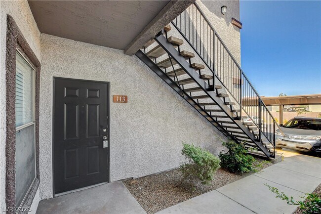 Building Photo - 45 Maleena Mesa St