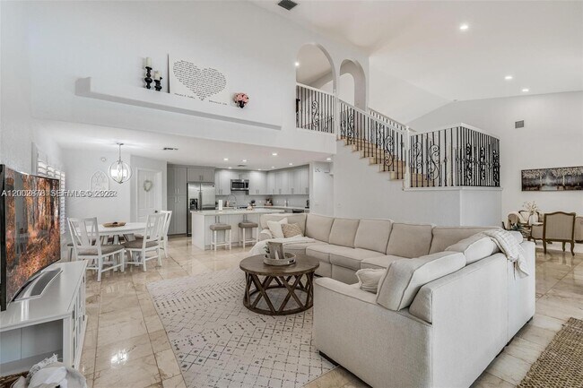 Building Photo - 12955 NW 23rd St