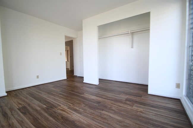 Building Photo - 3775 Anuhea St