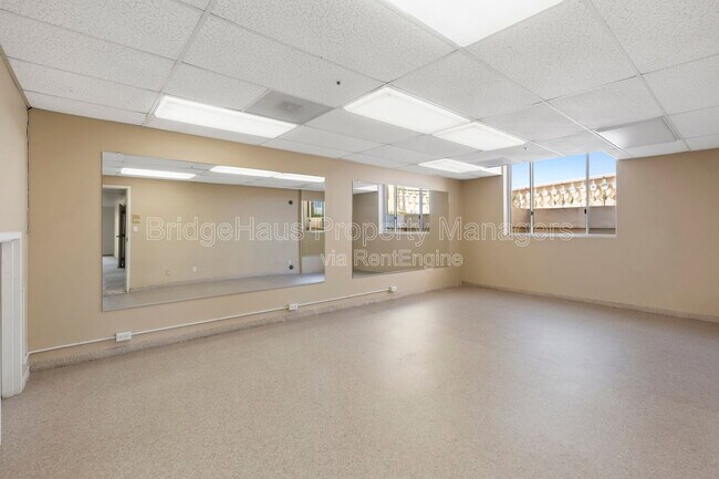 Building Photo - 4204 Explorer Ct