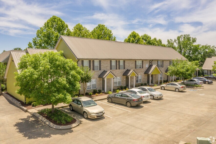 Dana Downs 1400 Lascassas Pike Murfreesboro TN 37130 Apartment Finder