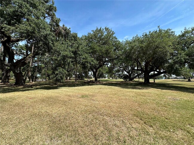 Building Photo - 2840 Osprey Cove Pl