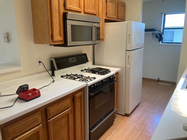 Building Photo - 179 Hermosa Cir
