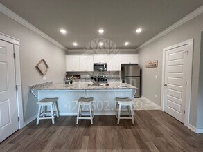 Building Photo - 2/2 | The Hudson at Central Landing- Apartments in Conway, AR!