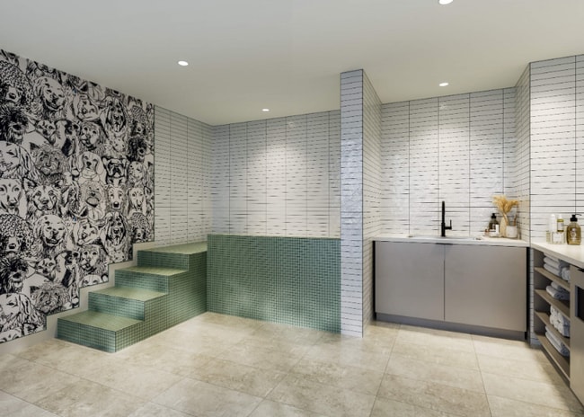 Building Photo - 1125 W Van Buren St