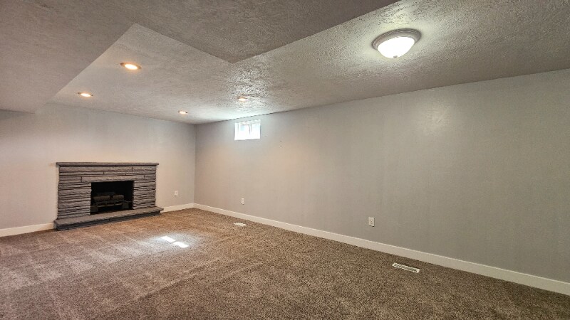 Building Photo - 4521 S Julep Dr