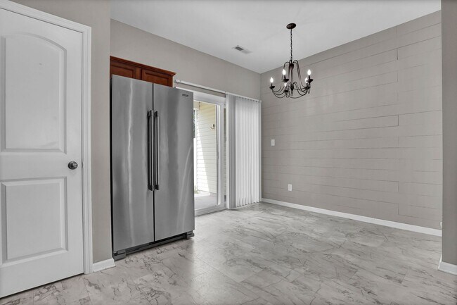 Building Photo - 502 Oyster Rock Ln
