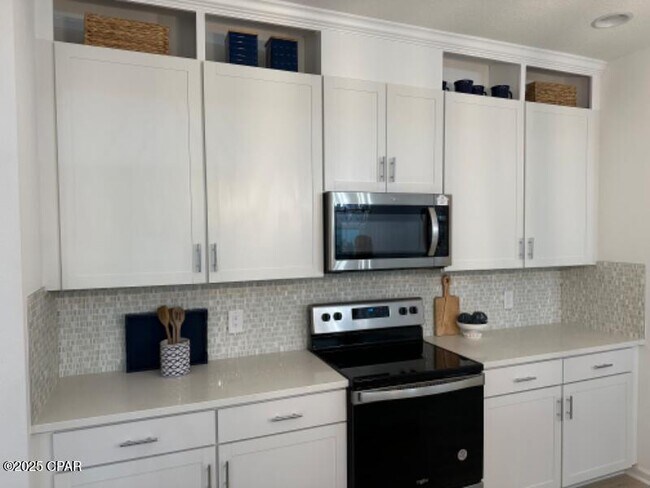 Building Photo - 8982 Coral Reef Wy