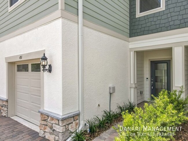 Building Photo - 431 Meadowland Pt
