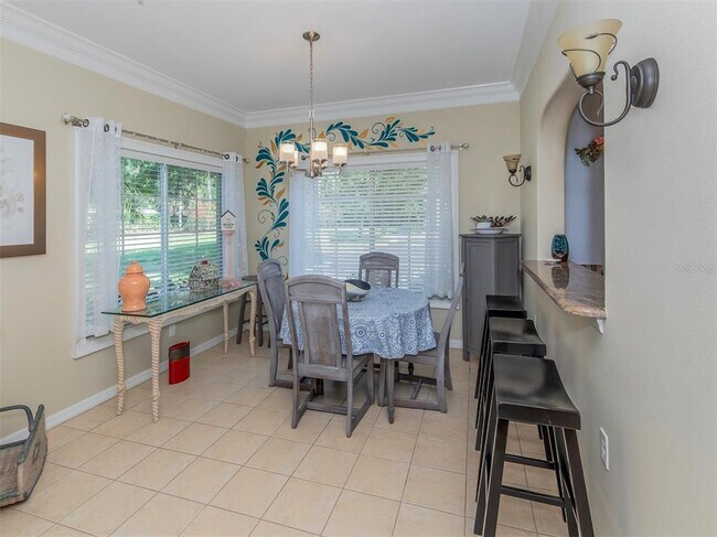 Building Photo - 12905 Tiger Eye Dr
