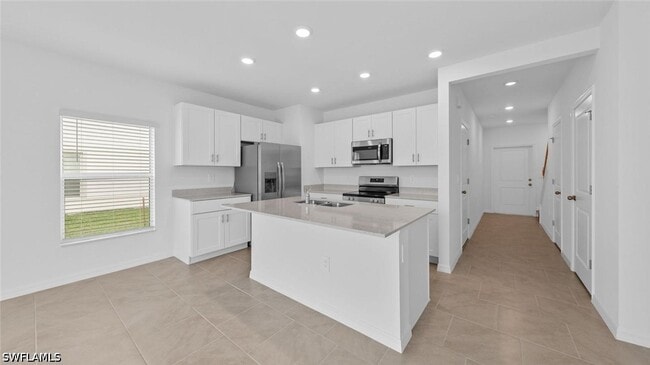 Building Photo - 17525 Paradiso Wy