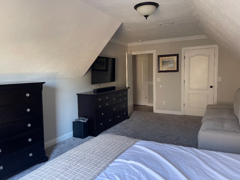 Building Photo - 3816 Steve Ikerd Dr NE