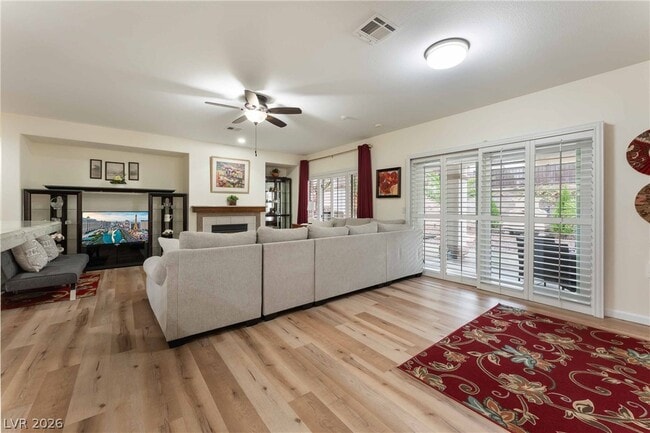 Building Photo - 2565 Leighton Ave