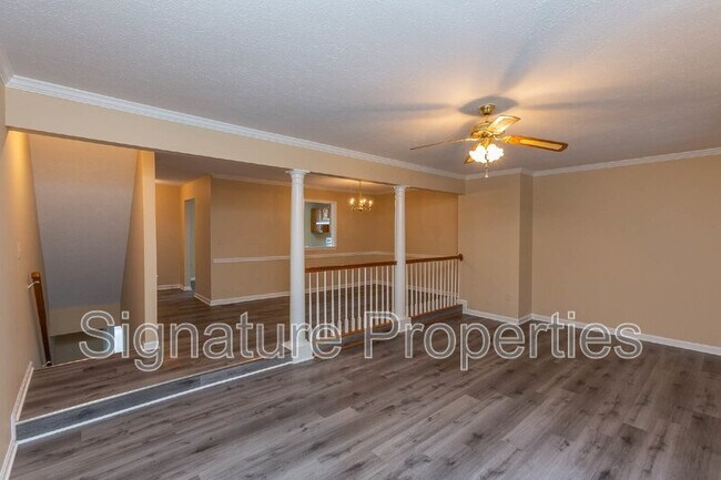 Building Photo - 506 Waters Cove Ct