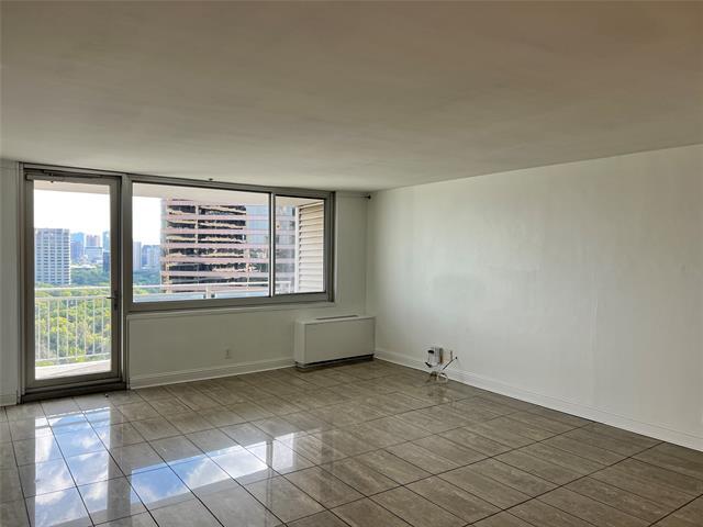 Building Photo - 3883 Turtle Creek Blvd