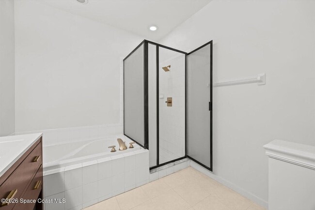 Building Photo - 8406 Mulligan Cir