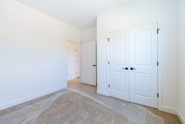 Building Photo - Brand New home in Hardin Valley for rent! Washer & Dryer Included