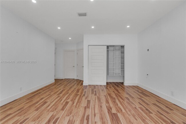 Building Photo - Northeast 12th Avenue, Fort Lauderdale, FL 33301 - 4 BR 4 BA house