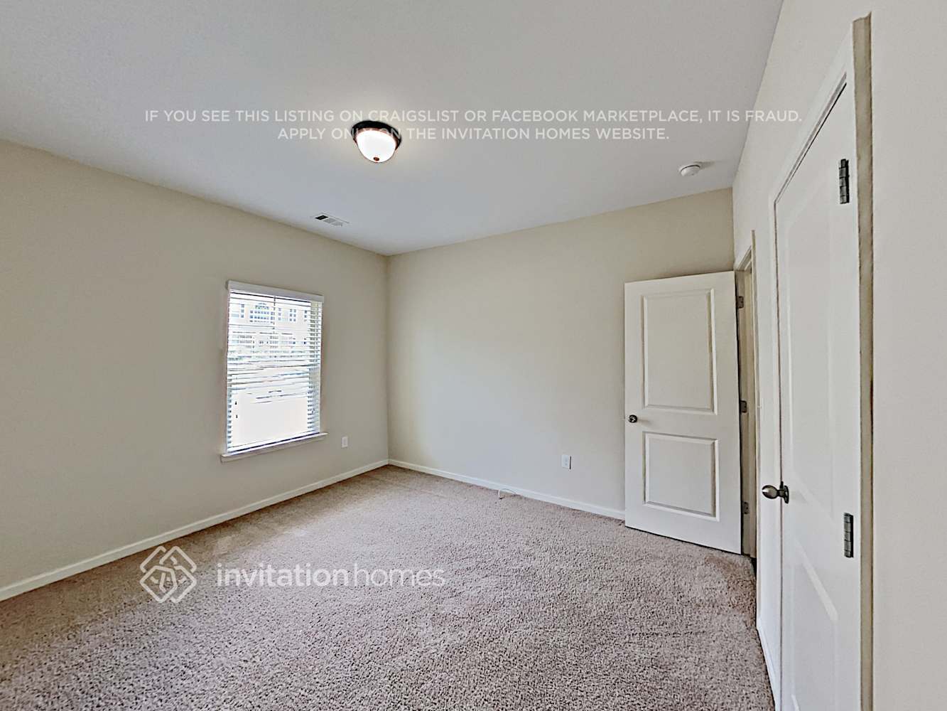 Building Photo - 124 Forrest Hills Dr