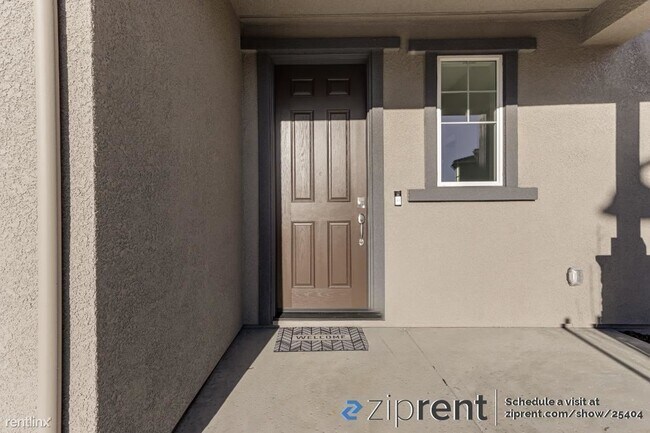 Building Photo - 3 br, 2.5 bath House - 4417 Neptune Cir, F...