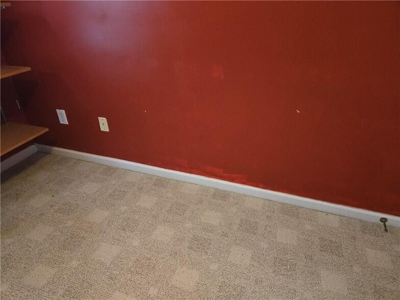 Building Photo - 2581 Laurel Cir NW