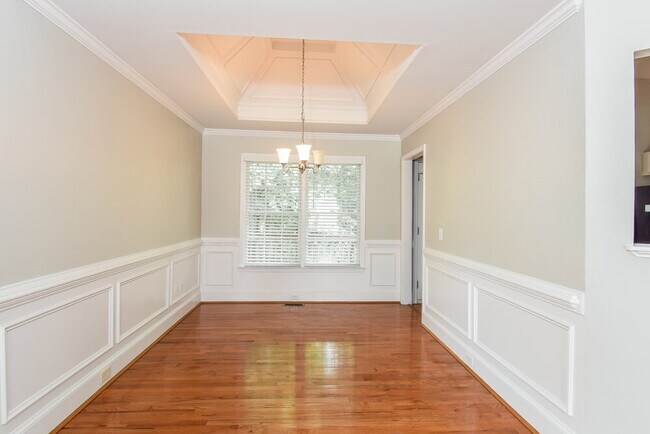 Building Photo - 4930 Baker Plantation Way