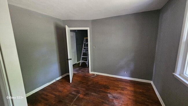 Building Photo - 1706 Costello Dr