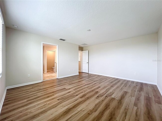 Building Photo - 1740 Black Maple Pl