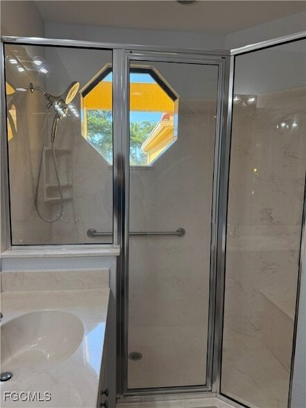 Building Photo - 15751 Prentiss Pointe Cir