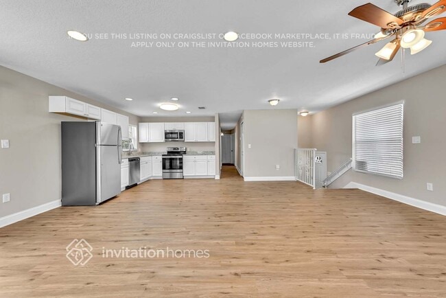 Building Photo - 2121 Oneta Ct